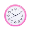 0330108